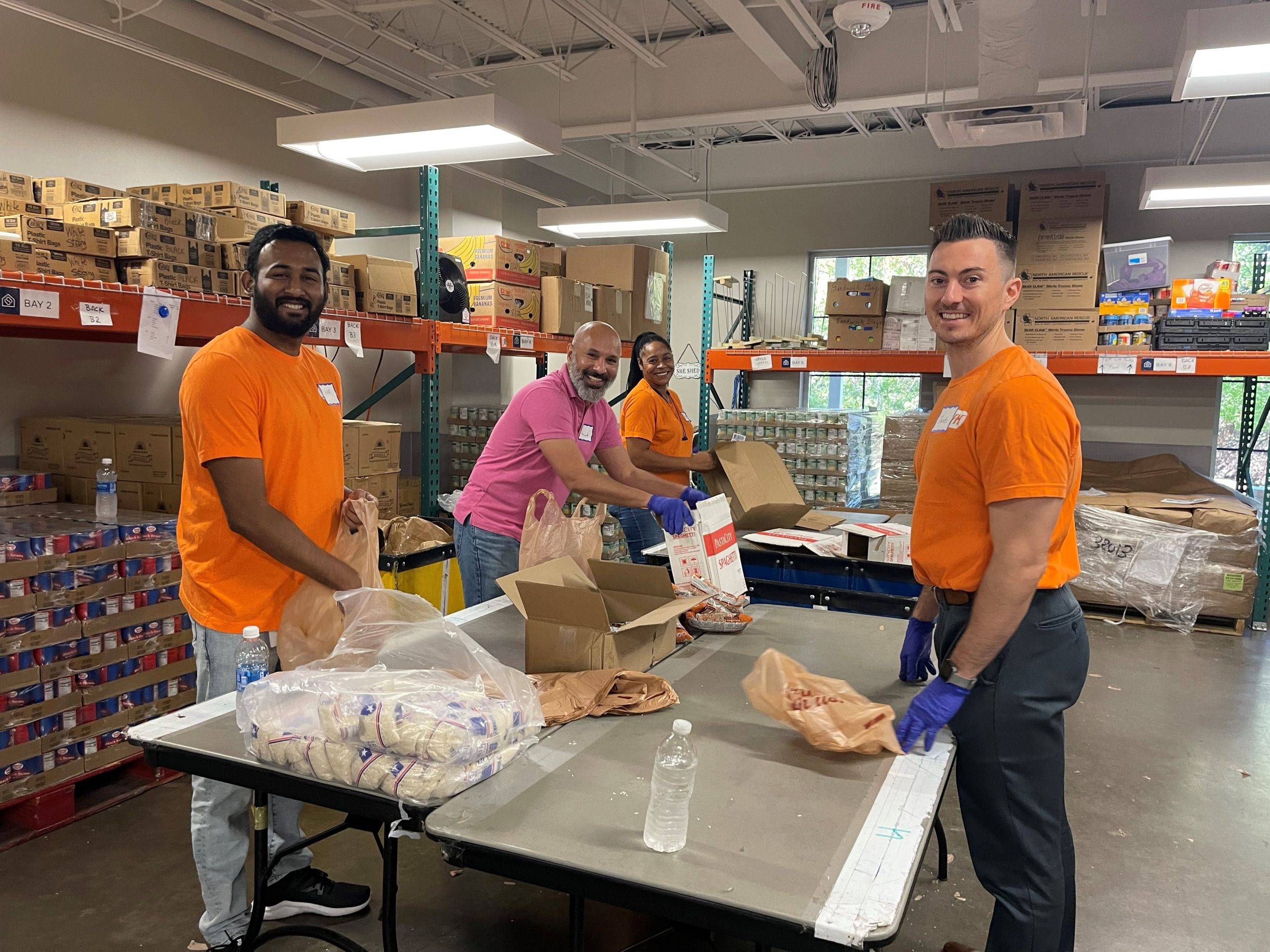 NWH The Storehouse Volunteers-10.24.24