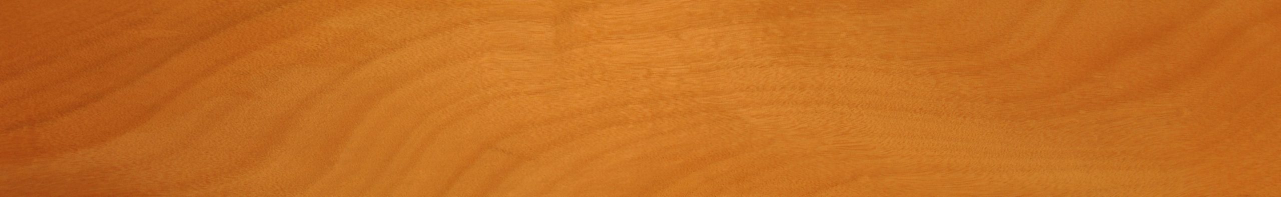 Okoume - Unfinished Wood Swatch