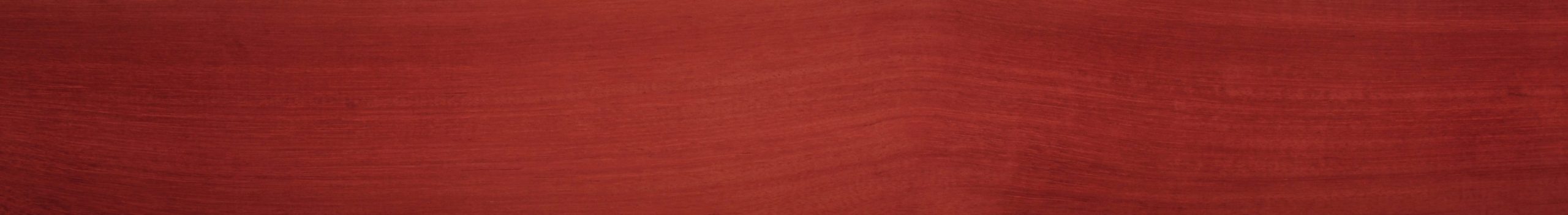 Purpleheart - Unfinished Wood Swatch