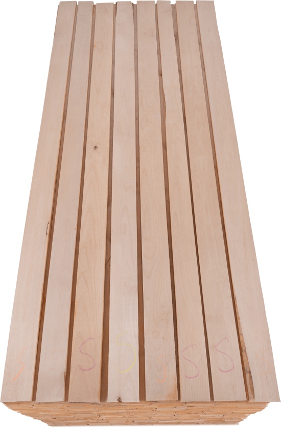 Alder Superior STW 4in