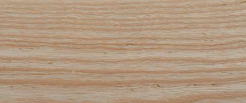 Ash Hardwood Lumber Swatch