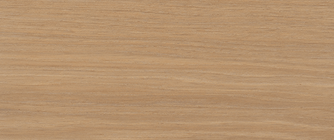 Hickory Hardwood Lumber Swatch