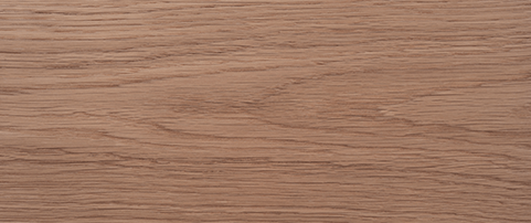 White Oak Hardwood Lumber Swatch
